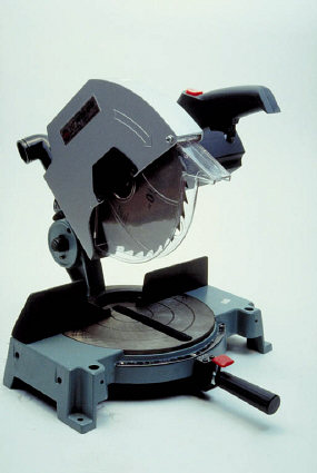 skillsaw
