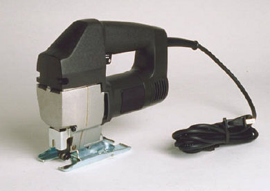 jigsaw