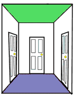 Purple Hall
