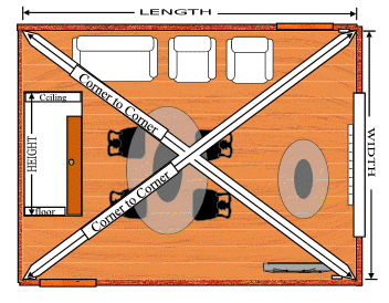 partfurnpart1.gif