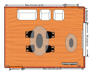 partfurnpart2.gif