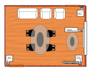 partfurnpart3.gif