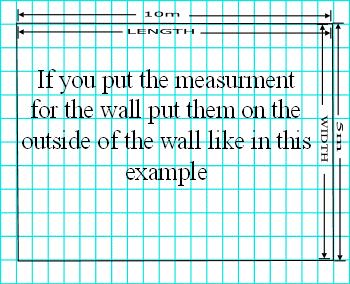 partfurnpartf3gra.gif