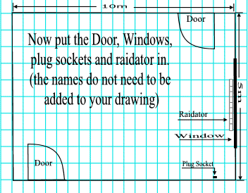 partfurnpartf4gra.gif
