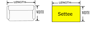 planfurn1.gif