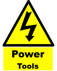 power  signs