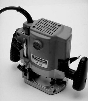 router